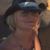 Megan Christensen-Lieberth's profile image