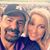 Cathye Boyd Dowda's profile image