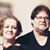 Angie Bergene's profile image