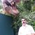 James Steinfeld's profile image