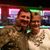 Steve Watson's profile image