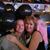 Jackie Goldesberry's profile image