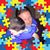 Jamey Boruff's profile image
