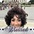 Marilyn McCloud's profile image