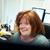 Mallory Jackson's profile image