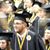 Kim Soroka Irvin's profile image