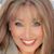 Donna Youraine's profile image