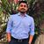 Anuj Sapate's profile image