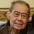 Christine Fernandez Kinsella's profile image