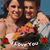 Emily Langston Schultz's profile image