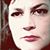 Jean Cadwell's profile image