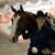 Grace Gallup's profile image