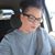 Ericka Marie's profile image