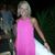 Kimberly Borgen's profile image