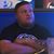Frank F Fousek's profile image