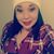 Mikayla Lane's profile image