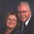Janet Gibson Remis's profile image