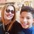 Deylin Marquez's profile image