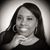 Tarajee Saleem Odom-Little's profile image