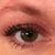 Julie Monnot's profile image