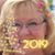 Debbie Mulcahy Morgan's profile image