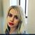 Megan Pritchaard's profile image