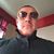 Roger Reyes's profile image