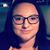 Stephanie Beattie's profile image