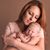 Anna Tarnowska's profile image