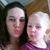 Samantha Cassady's profile image