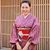 Jacquelin Liew's profile image