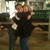 Tracey Ingraham Morales's profile image
