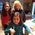 Susan Snyder Dorf's profile image