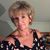 Lynn Walter's profile image