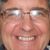 Jim Bever's profile image
