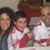 Julie Grauso Rovelli's profile image