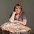 Denise Monroe Adams's profile image
