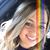 Ryan Marie Reh's profile image
