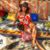 Kathy L Roberson's profile image