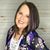 Diane Jordan Birchfield's profile image