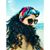 Kimberly Kim's profile image