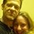 Angela Price's profile image