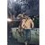 Austin Pratt's profile image