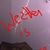 Alyson Margaret's profile image