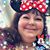 Mareanthe Pavlatos's profile image