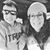 Kimberly Mansfield Giesing's profile image