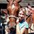 Tabitha Davis's profile image