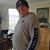 Steve Cuyler's profile image