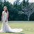 Jessica Yarbrough Cox's profile image