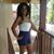 Tina Price's profile image